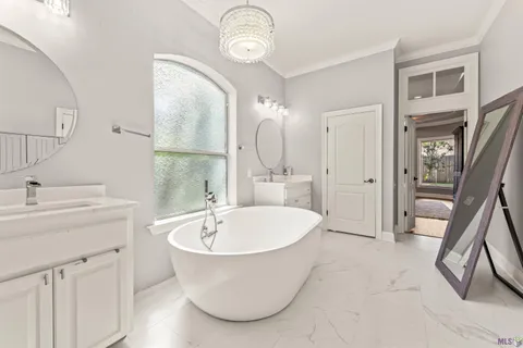 $890,000 | 13604 Paddington Lane, Baton Rouge, LA 70810