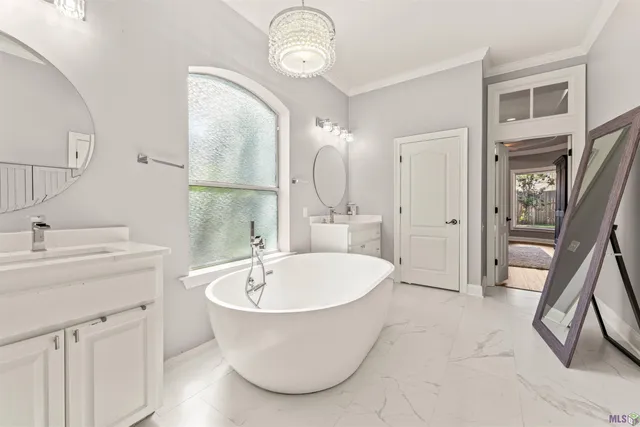 $890,000 | 13604 Paddington Lane, Baton Rouge, LA 70810