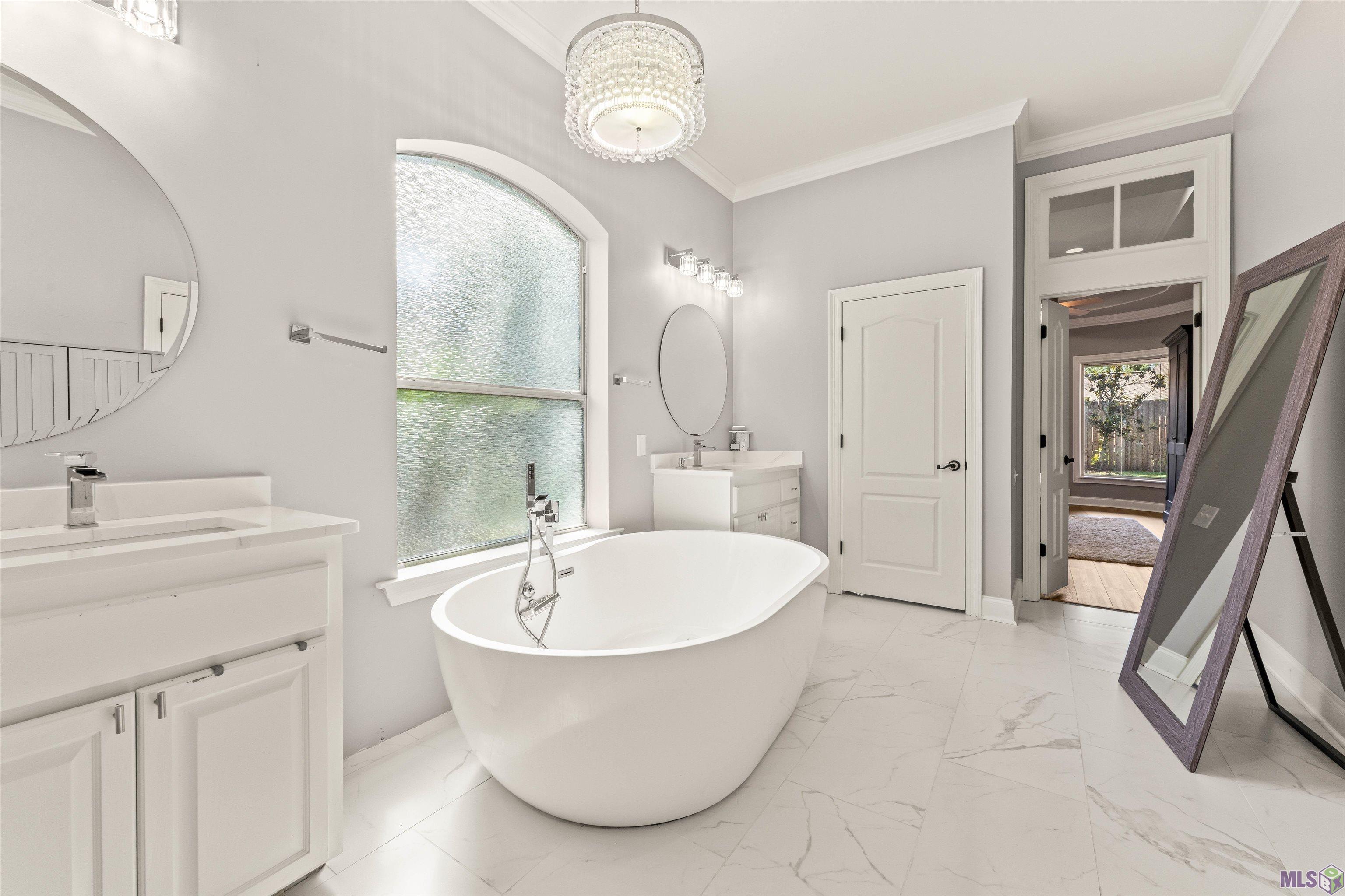 13604 Paddington Lane Baton Rouge, LA 70810 - Photo 17 of 46