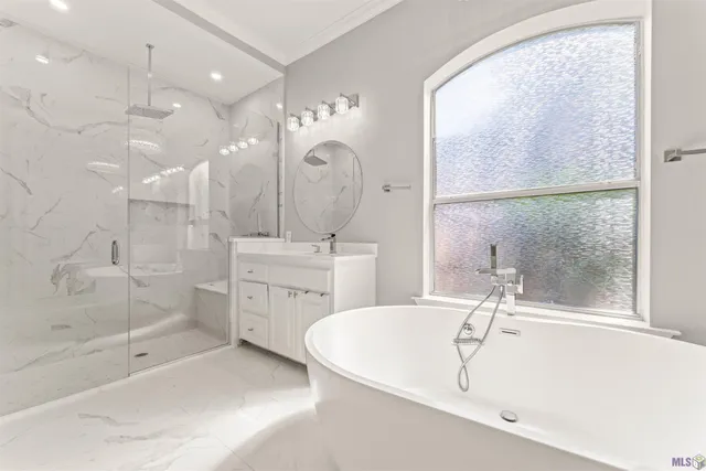 $890,000 | 13604 Paddington Lane, Baton Rouge, LA 70810