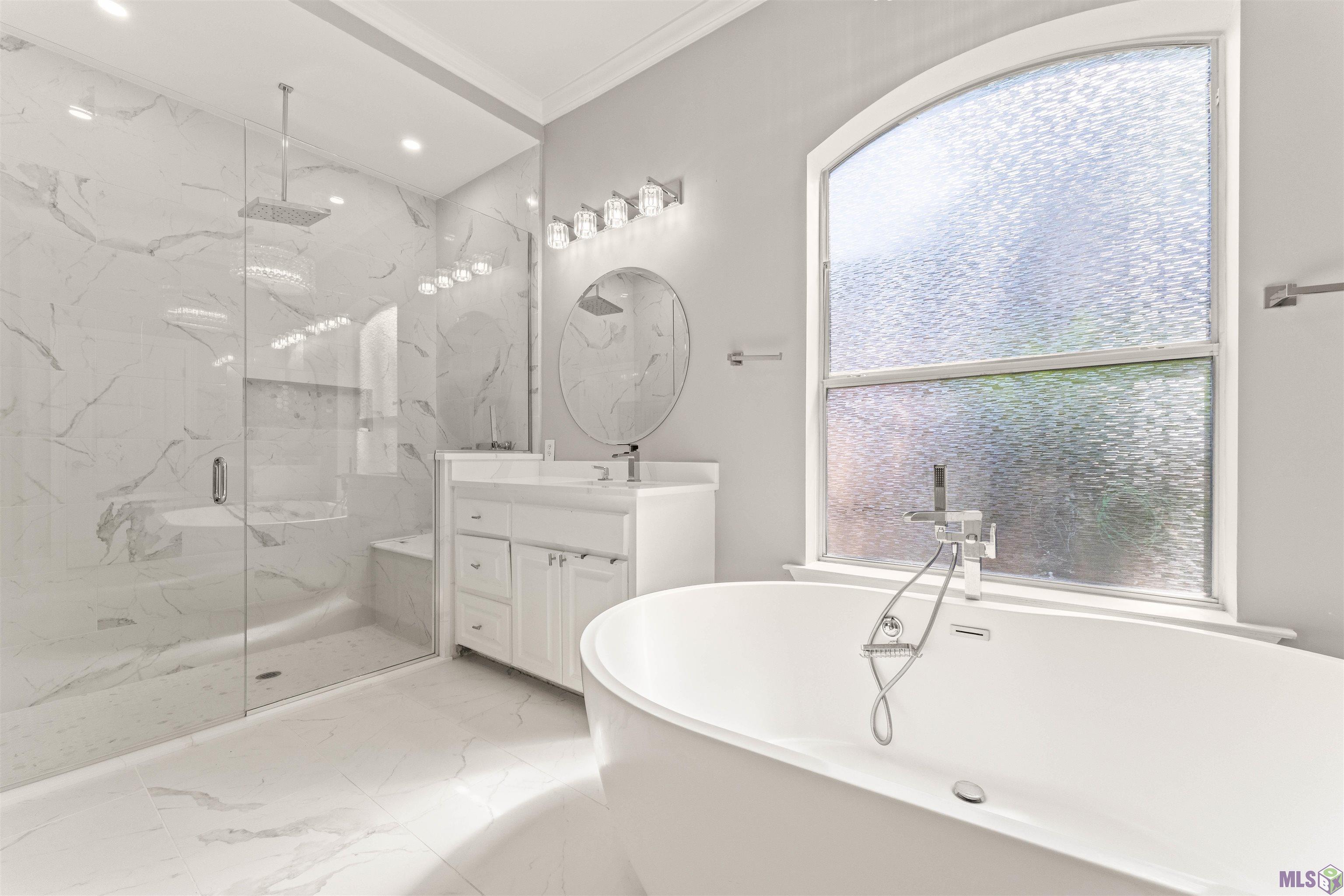 13604 Paddington Lane Baton Rouge, LA 70810 - Photo 18 of 46