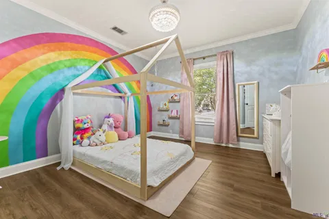 $890,000 | 13604 Paddington Lane, Baton Rouge, LA 70810