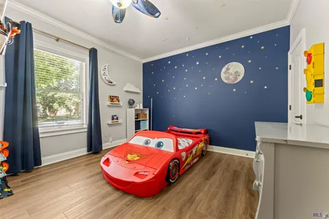 $890,000 | 13604 Paddington Lane, Baton Rouge, LA 70810