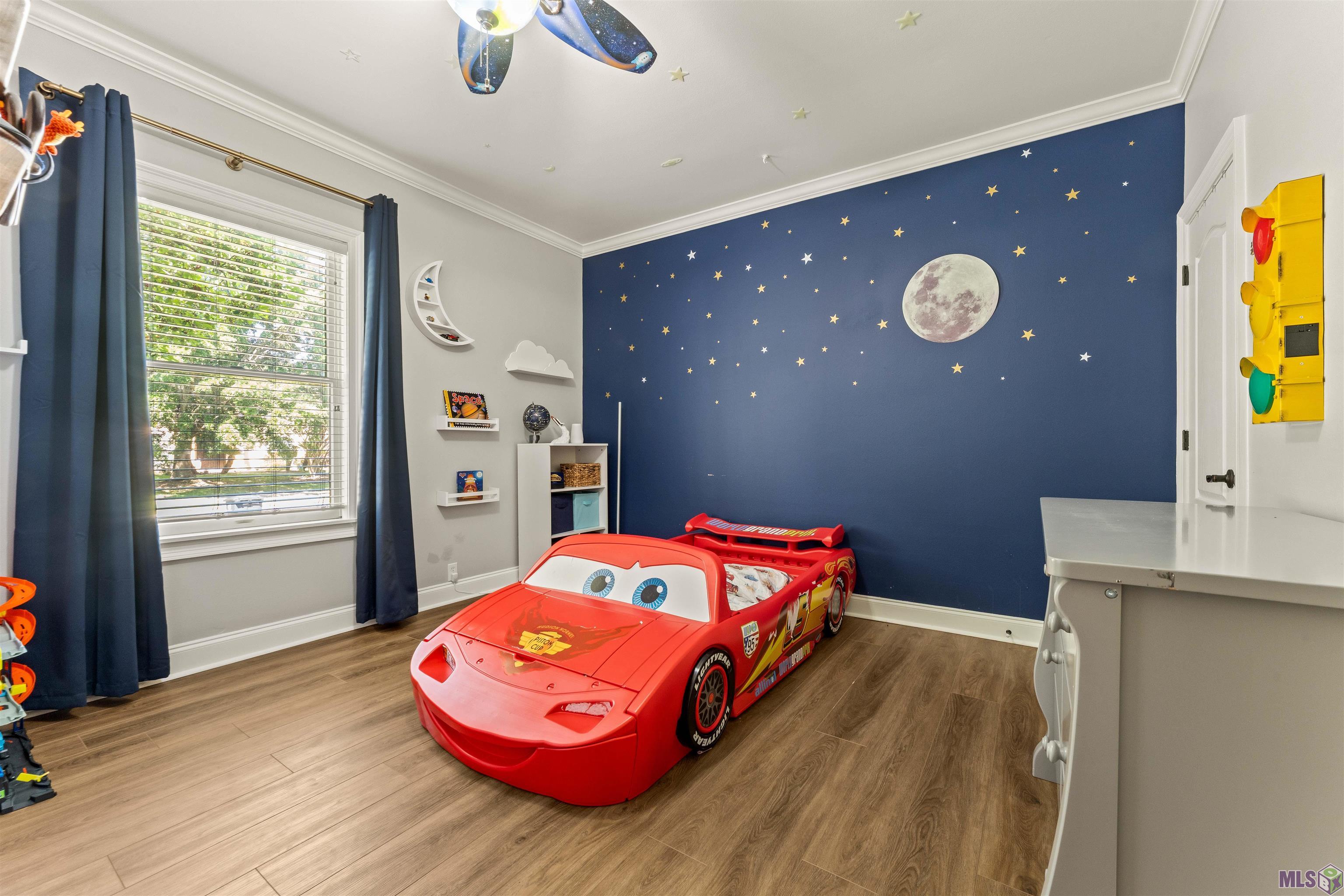 13604 Paddington Lane Baton Rouge, LA 70810 - Photo 20 of 46