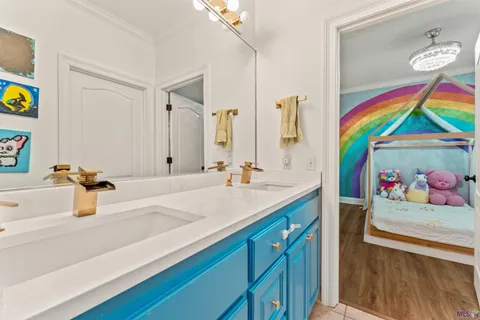 $890,000 | 13604 Paddington Lane, Baton Rouge, LA 70810