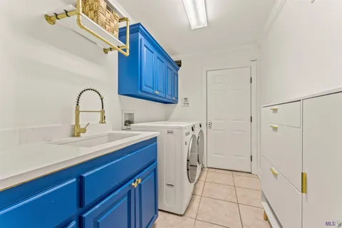 $890,000 | 13604 Paddington Lane, Baton Rouge, LA 70810