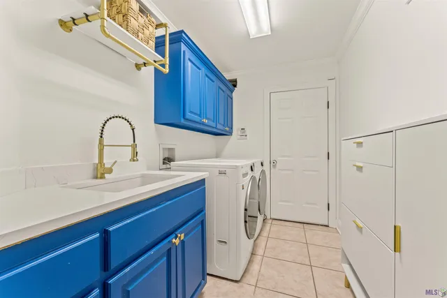 $890,000 | 13604 Paddington Lane, Baton Rouge, LA 70810