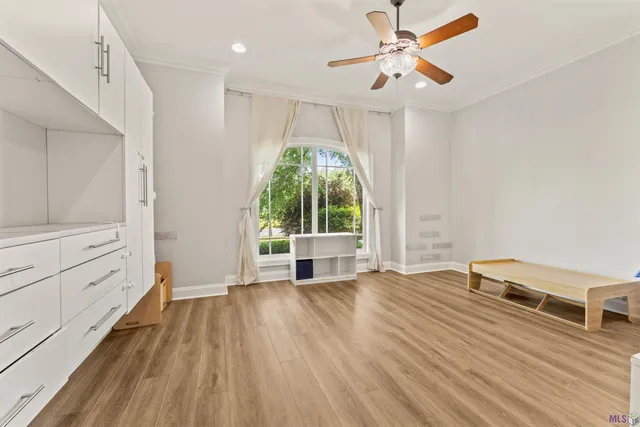 $890,000 | 13604 Paddington Lane, Baton Rouge, LA 70810