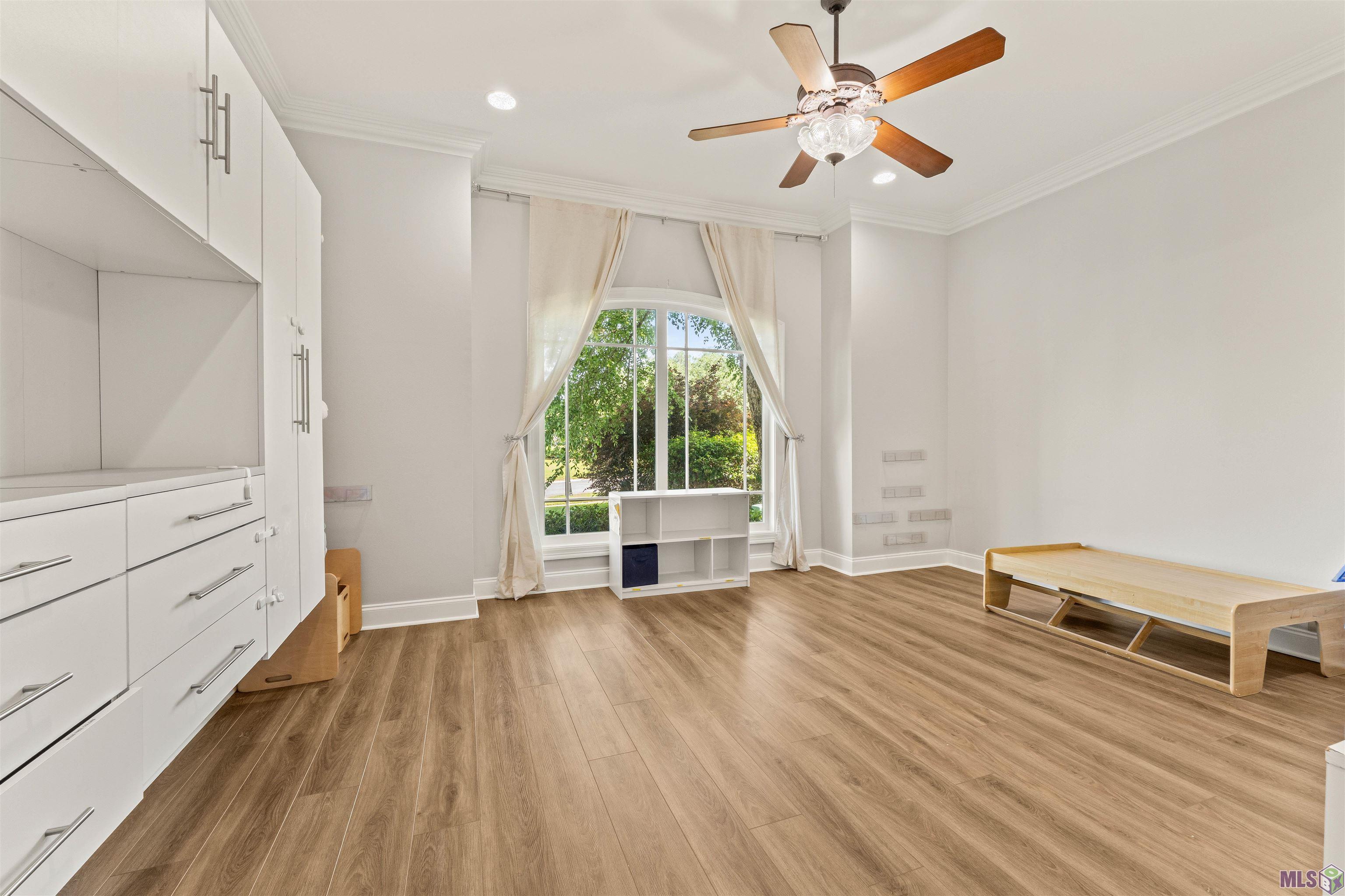 13604 Paddington Lane Baton Rouge, LA 70810 - Photo 23 of 46