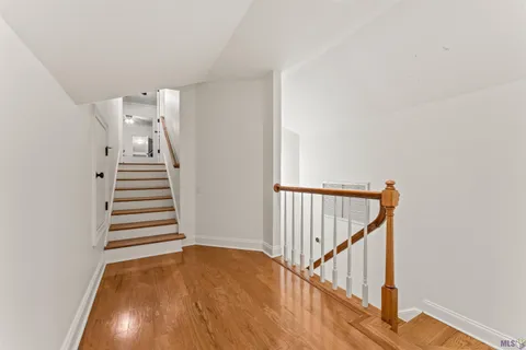 $890,000 | 13604 Paddington Lane, Baton Rouge, LA 70810