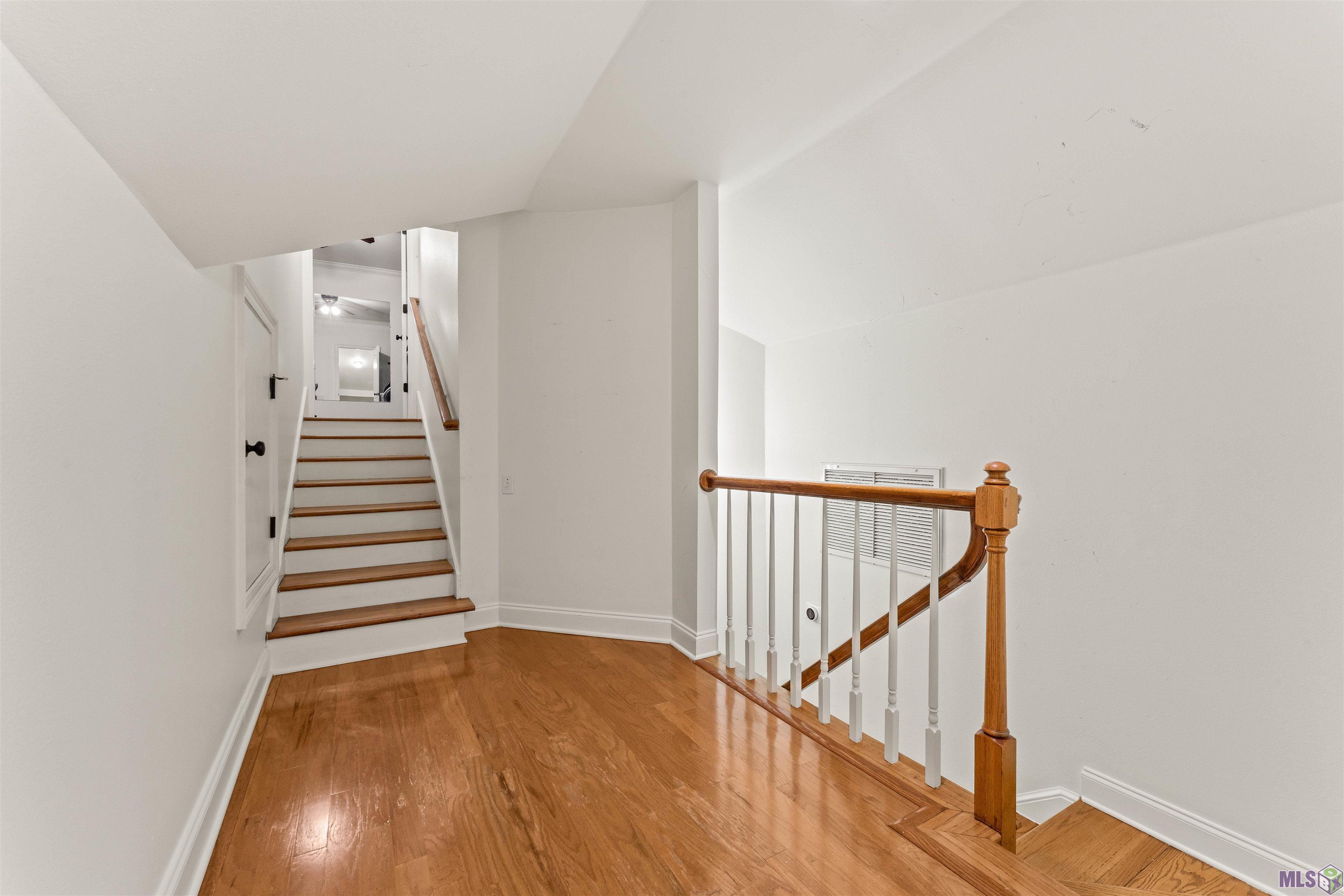 13604 Paddington Lane Baton Rouge, LA 70810 - Photo 24 of 46