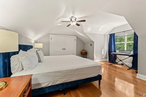 $890,000 | 13604 Paddington Lane, Baton Rouge, LA 70810