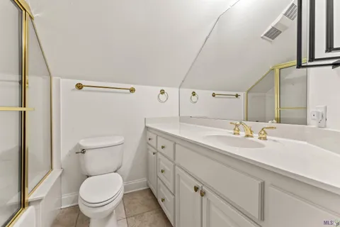 $890,000 | 13604 Paddington Lane, Baton Rouge, LA 70810