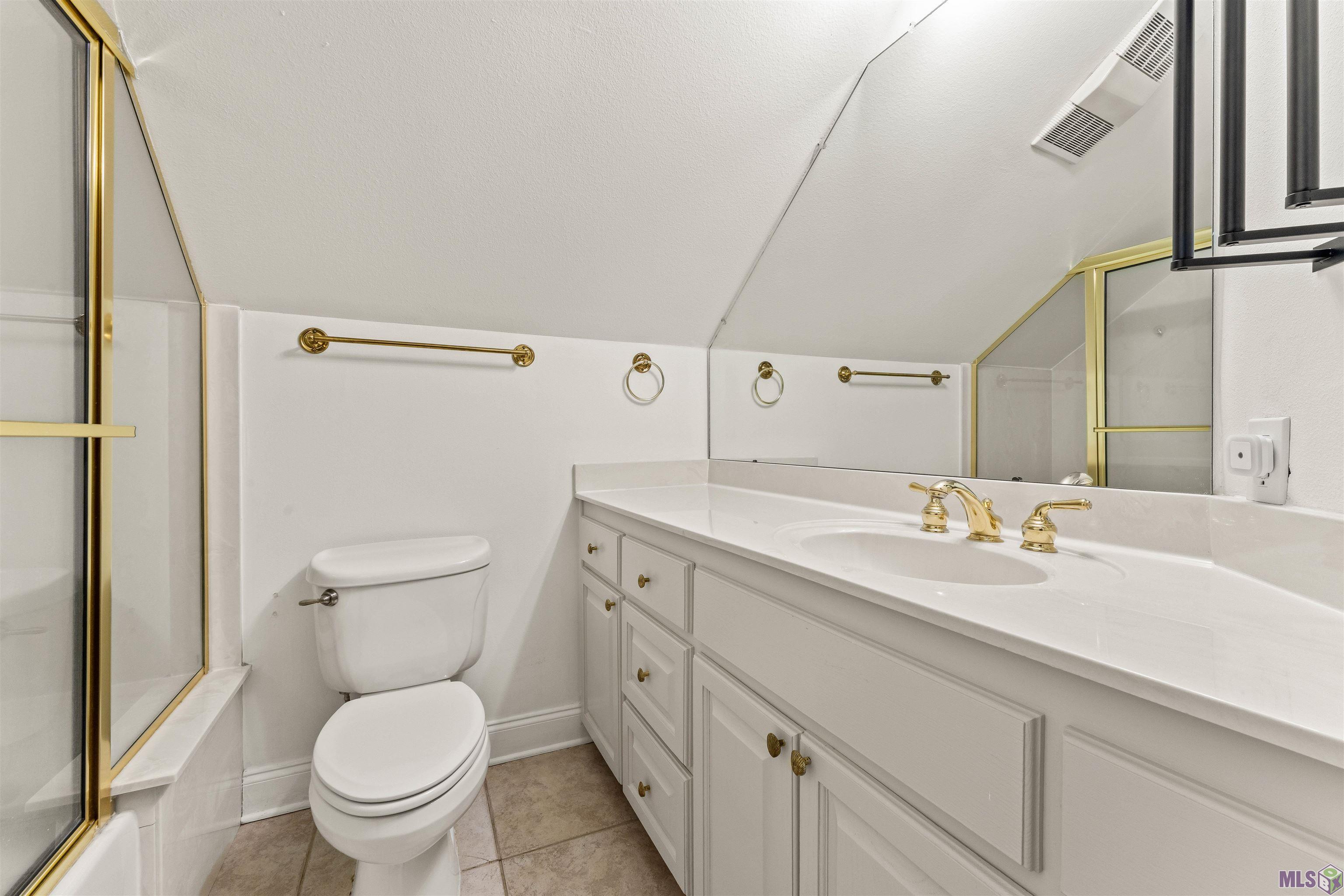 13604 Paddington Lane Baton Rouge, LA 70810 - Photo 26 of 46