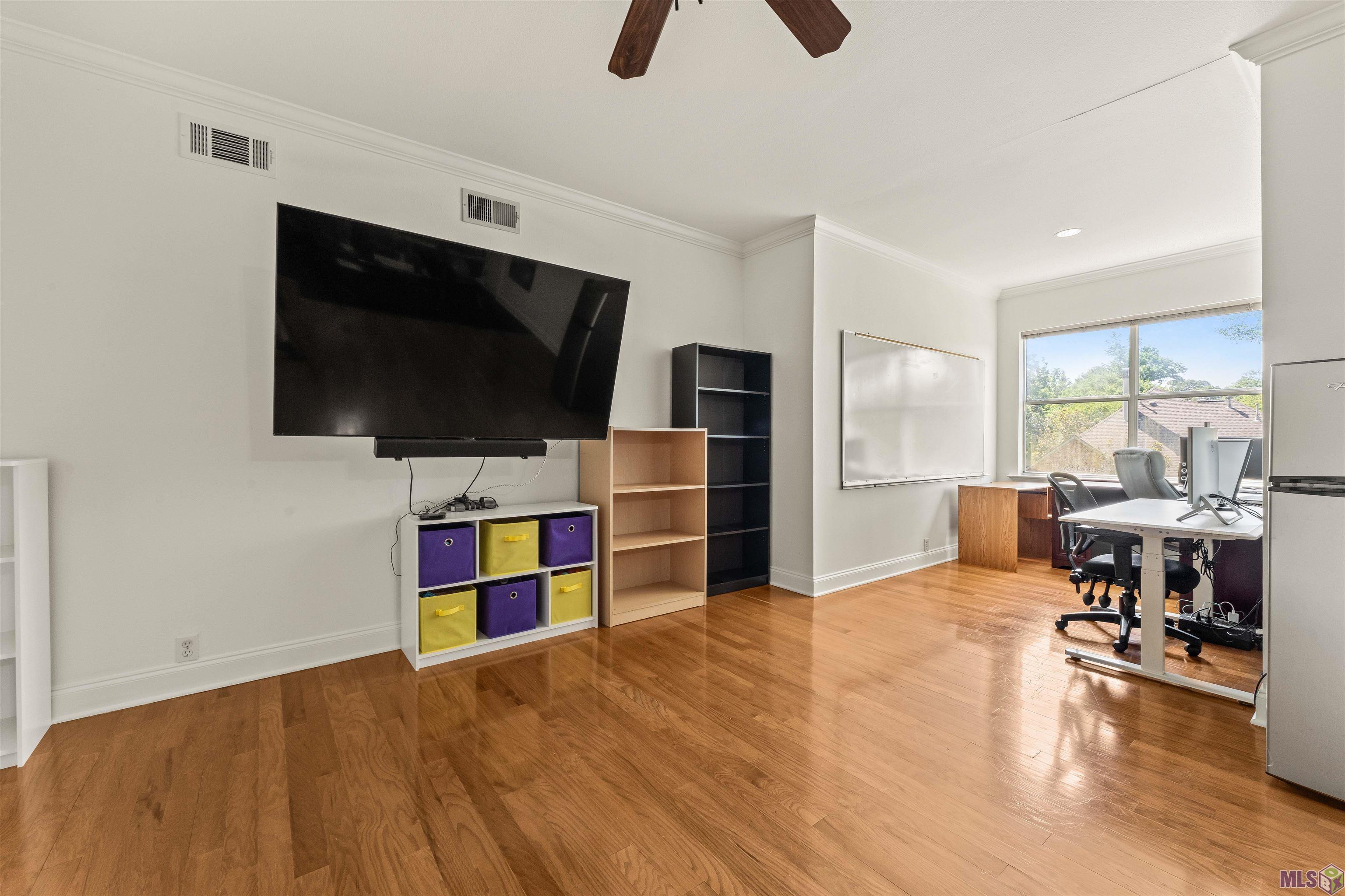 13604 Paddington Lane Baton Rouge, LA 70810 - Photo 28 of 46