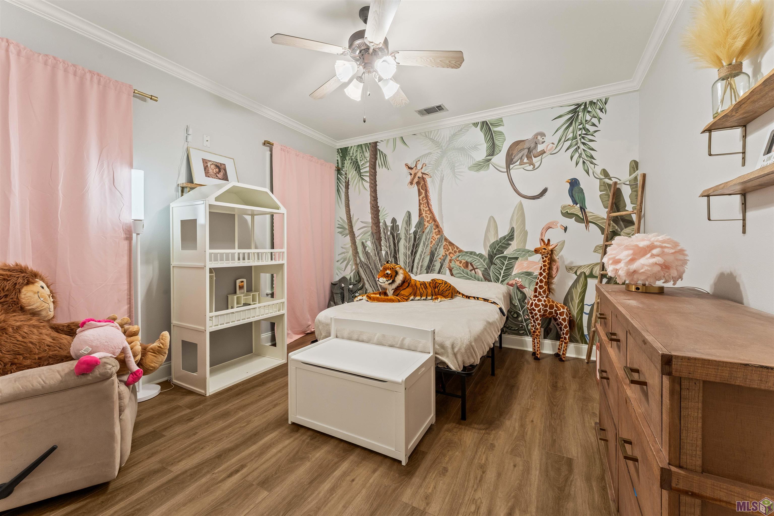 13604 Paddington Lane Baton Rouge, LA 70810 - Photo 29 of 46