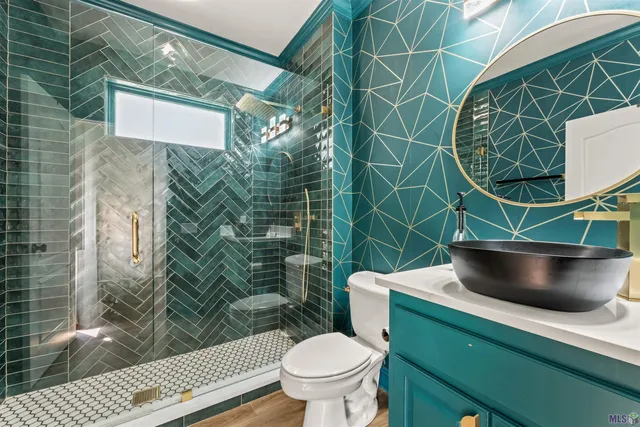 $890,000 | 13604 Paddington Lane, Baton Rouge, LA 70810