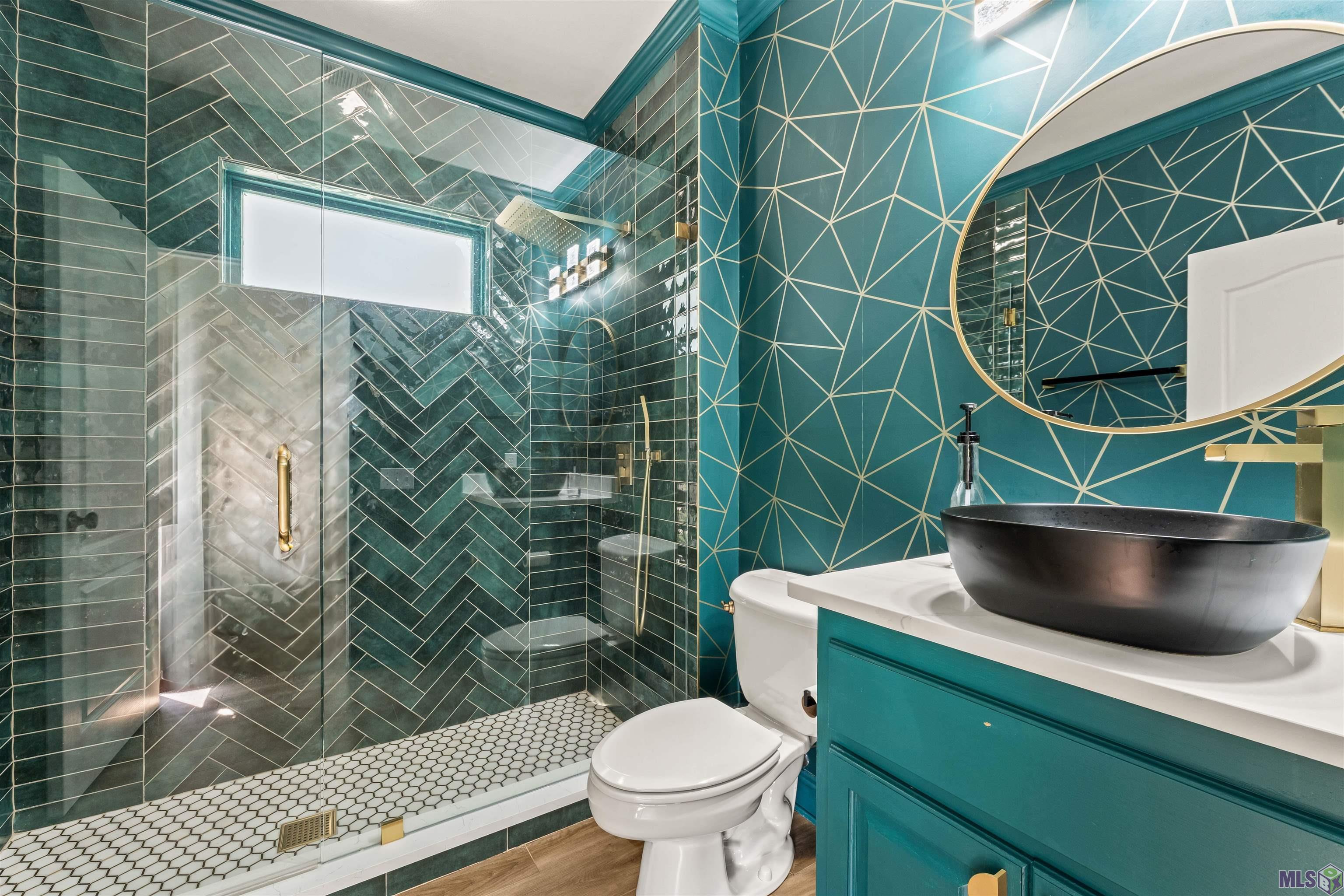 13604 Paddington Lane Baton Rouge, LA 70810 - Photo 30 of 46