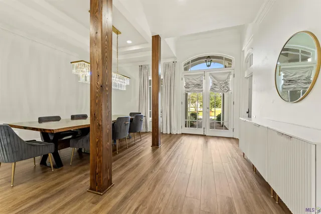 $890,000 | 13604 Paddington Lane, Baton Rouge, LA 70810