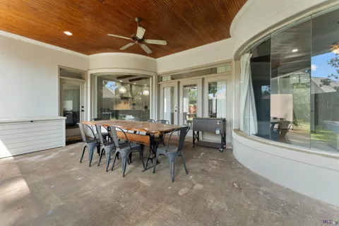 $890,000 | 13604 Paddington Lane, Baton Rouge, LA 70810
