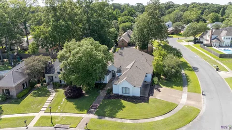 $890,000 | 13604 Paddington Lane, Baton Rouge, LA 70810