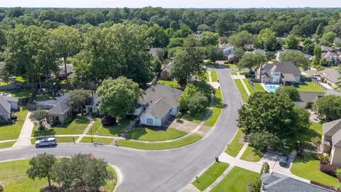 $890,000 | 13604 Paddington Lane, Baton Rouge, LA 70810