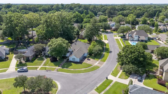 $890,000 | 13604 Paddington Lane, Baton Rouge, LA 70810