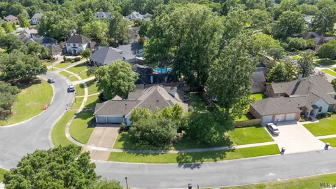 $890,000 | 13604 Paddington Lane, Baton Rouge, LA 70810