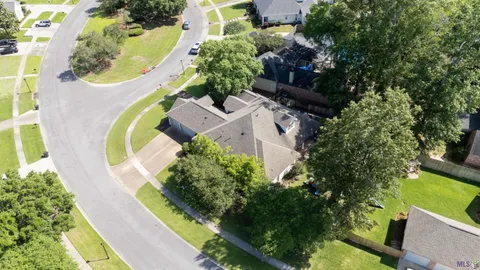 $890,000 | 13604 Paddington Lane, Baton Rouge, LA 70810