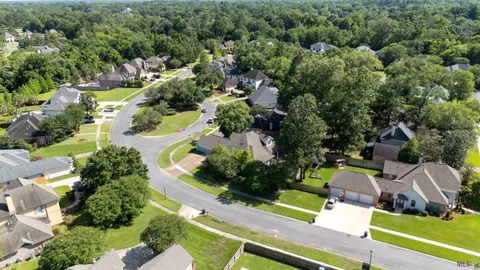 $890,000 | 13604 Paddington Lane, Baton Rouge, LA 70810