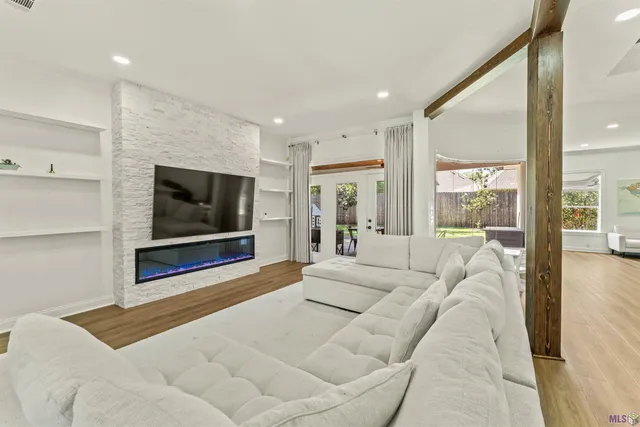 $890,000 | 13604 Paddington Lane, Baton Rouge, LA 70810