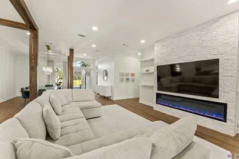 $890,000 | 13604 Paddington Lane, Baton Rouge, LA 70810