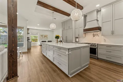 $890,000 | 13604 Paddington Lane, Baton Rouge, LA 70810
