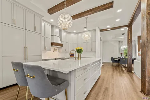 $890,000 | 13604 Paddington Lane, Baton Rouge, LA 70810