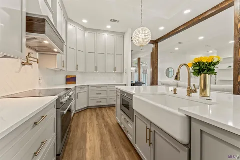 $890,000 | 13604 Paddington Lane, Baton Rouge, LA 70810