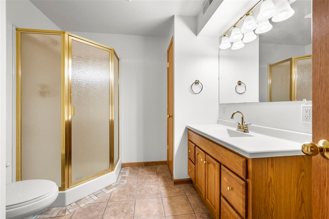 2155 Sugar Bottom Road Northeast Solon, IA 52333 - Photo 35 of 43 Gallery Image 35