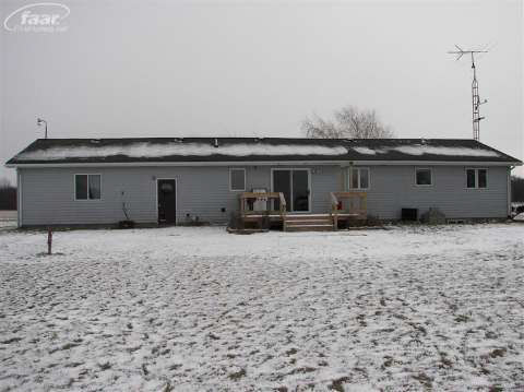 17214 East Street Road New Lothrop, MI 48460 - Photo 27 of 34 20324295-26.JPG