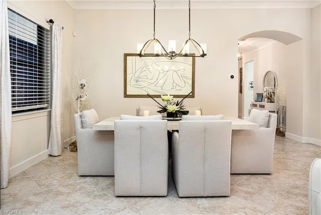 $975,000 | 20501 Corkscrew Shores Boulevard, Estero, FL 33928