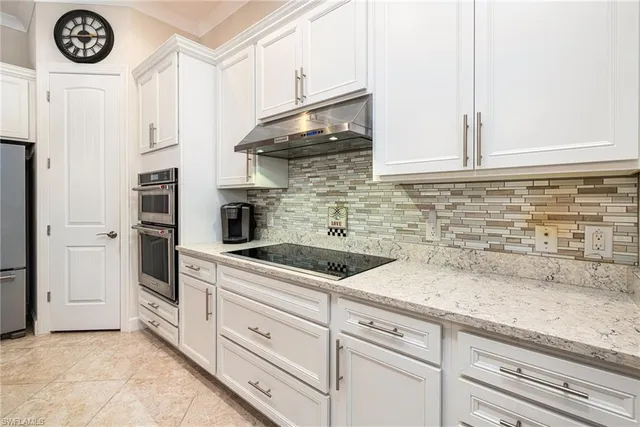 $975,000 | 20501 Corkscrew Shores Boulevard, Estero, FL 33928