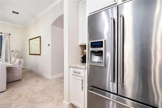 $975,000 | 20501 Corkscrew Shores Boulevard, Estero, FL 33928