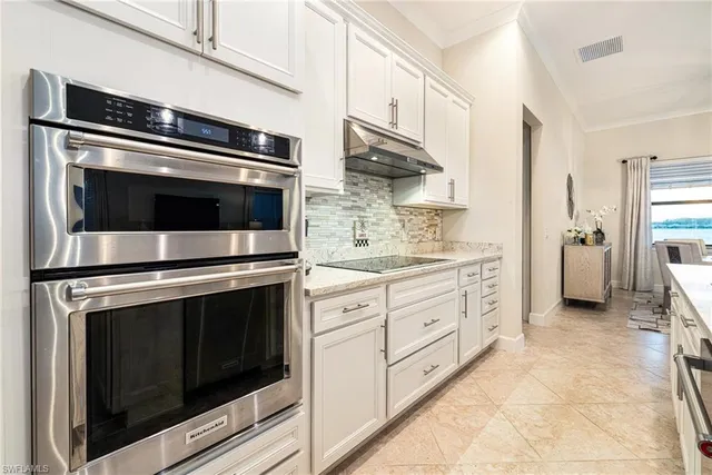 $975,000 | 20501 Corkscrew Shores Boulevard, Estero, FL 33928