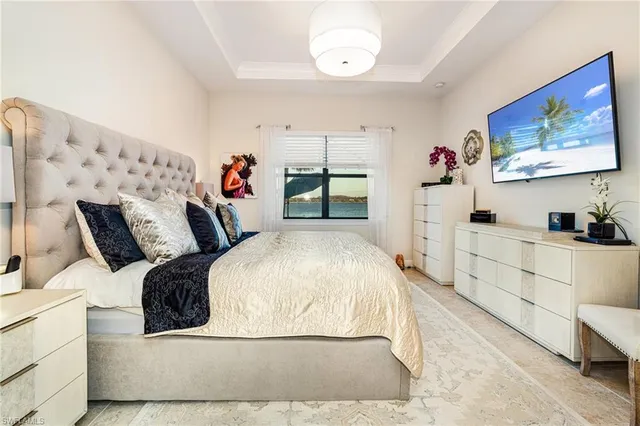 $975,000 | 20501 Corkscrew Shores Boulevard, Estero, FL 33928