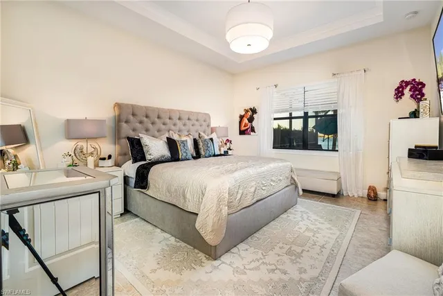 $975,000 | 20501 Corkscrew Shores Boulevard, Estero, FL 33928