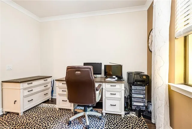 $975,000 | 20501 Corkscrew Shores Boulevard, Estero, FL 33928