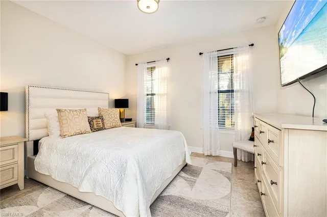 $975,000 | 20501 Corkscrew Shores Boulevard, Estero, FL 33928