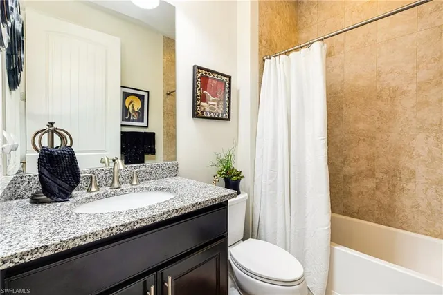 $975,000 | 20501 Corkscrew Shores Boulevard, Estero, FL 33928