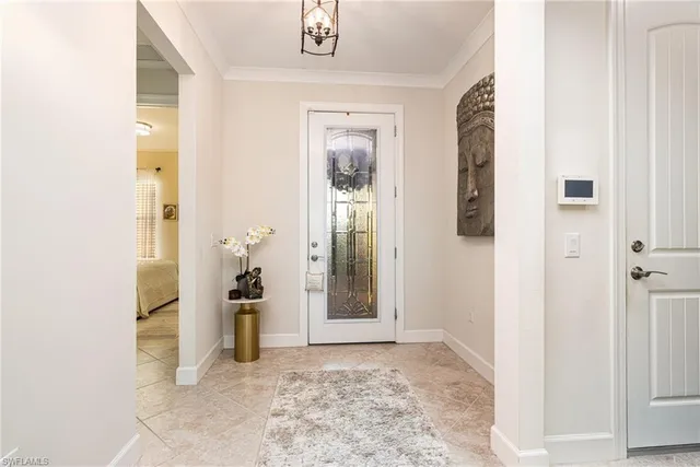 $975,000 | 20501 Corkscrew Shores Boulevard, Estero, FL 33928