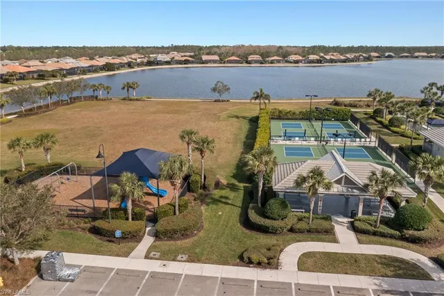 $975,000 | 20501 Corkscrew Shores Boulevard, Estero, FL 33928