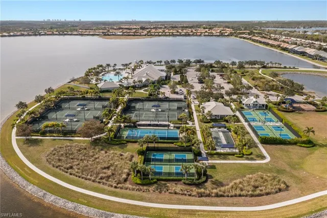 $975,000 | 20501 Corkscrew Shores Boulevard, Estero, FL 33928