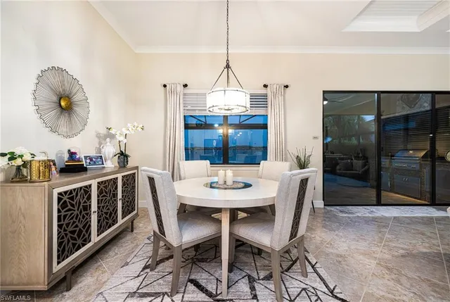 $975,000 | 20501 Corkscrew Shores Boulevard, Estero, FL 33928